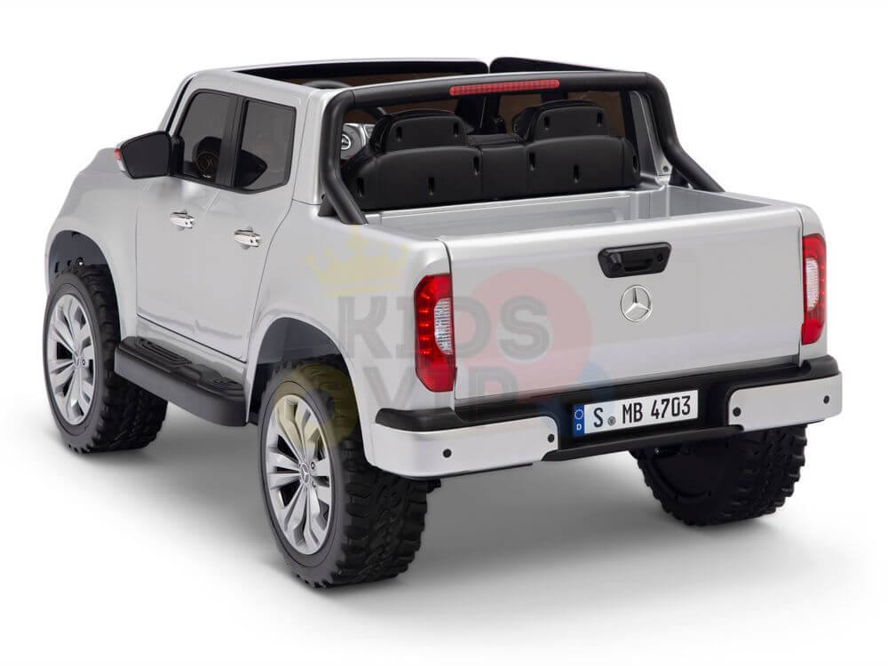 kidsvip_mercedes_x_kids_and_toddlers_ride_on_car_truck_2x12v_batteries_silver-16.jpg
