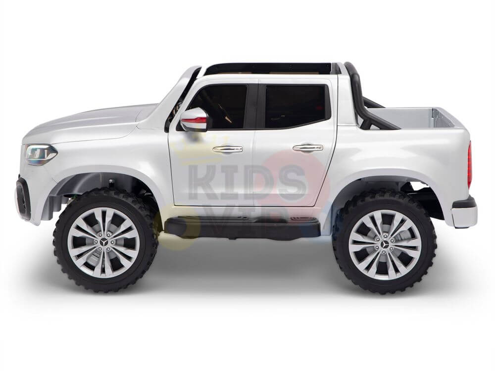 kidsvip_mercedes_x_kids_and_toddlers_ride_on_car_truck_2x12v_batteries_silver-17.jpg