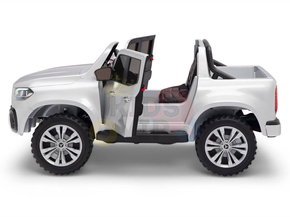 kidsvip_mercedes_x_kids_and_toddlers_ride_on_car_truck_2x12v_batteries_silver-18.jpg
