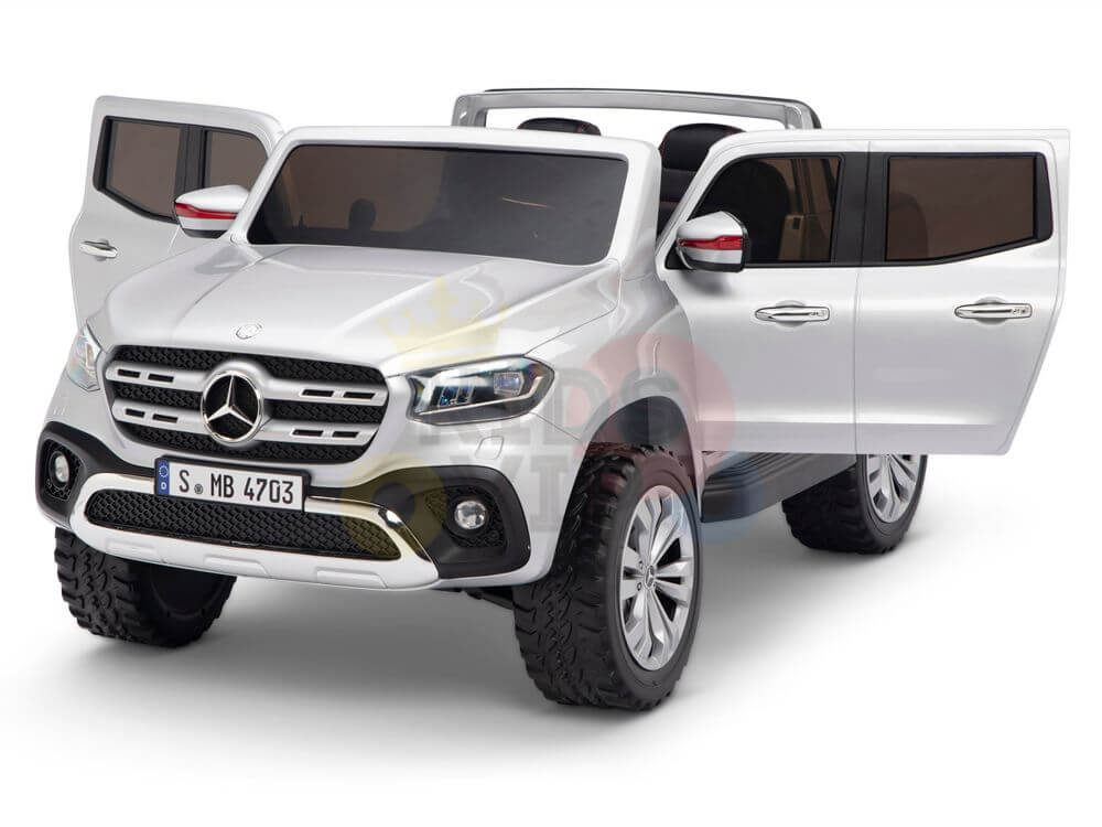 kidsvip_mercedes_x_kids_and_toddlers_ride_on_car_truck_2x12v_batteries_silver-19.jpg