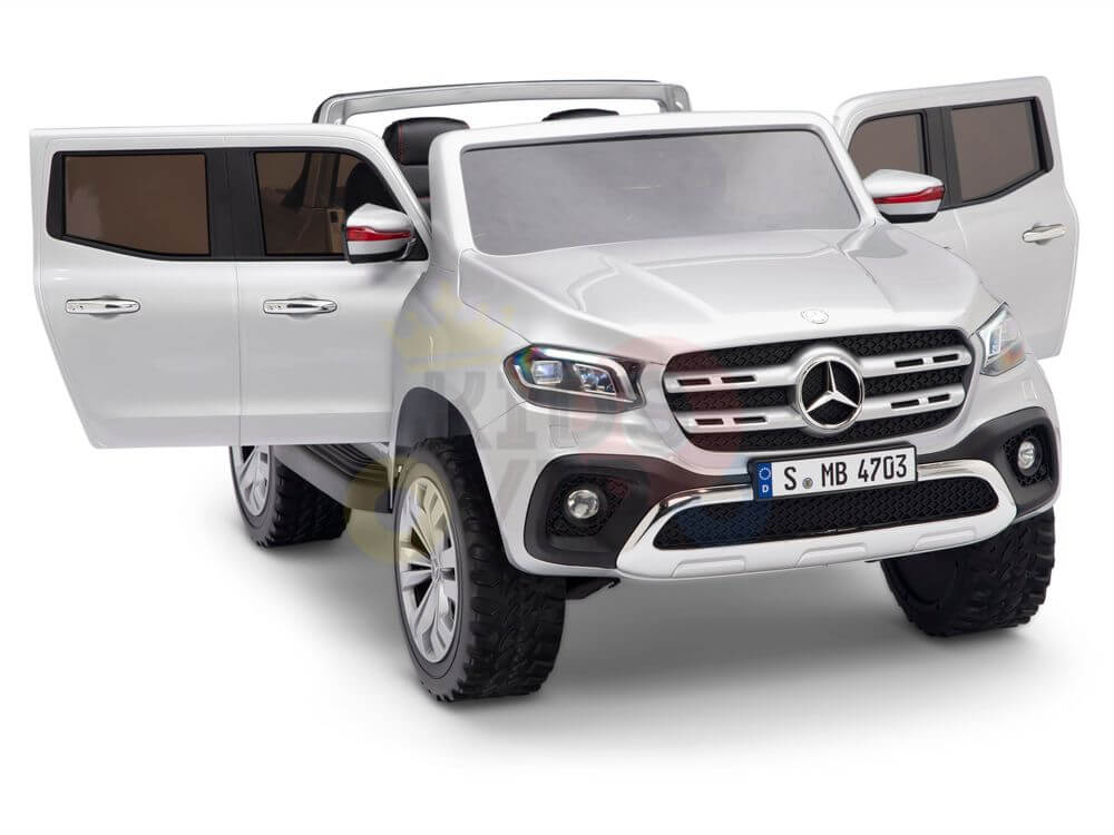 kidsvip_mercedes_x_kids_and_toddlers_ride_on_car_truck_2x12v_batteries_silver-2.jpg