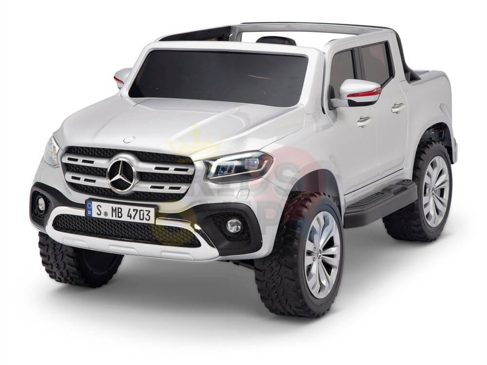 kidsvip_mercedes_x_kids_and_toddlers_ride_on_car_truck_2x12v_batteries_silver-20-1.jpg
