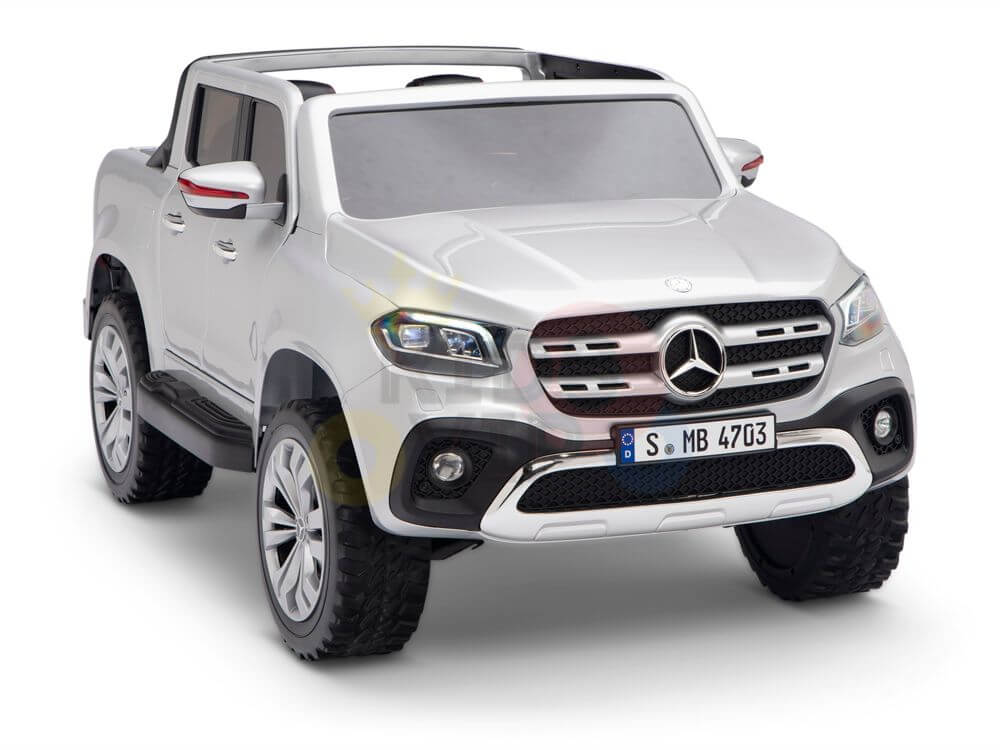 kidsvip_mercedes_x_kids_and_toddlers_ride_on_car_truck_2x12v_batteries_silver-3-1.jpg