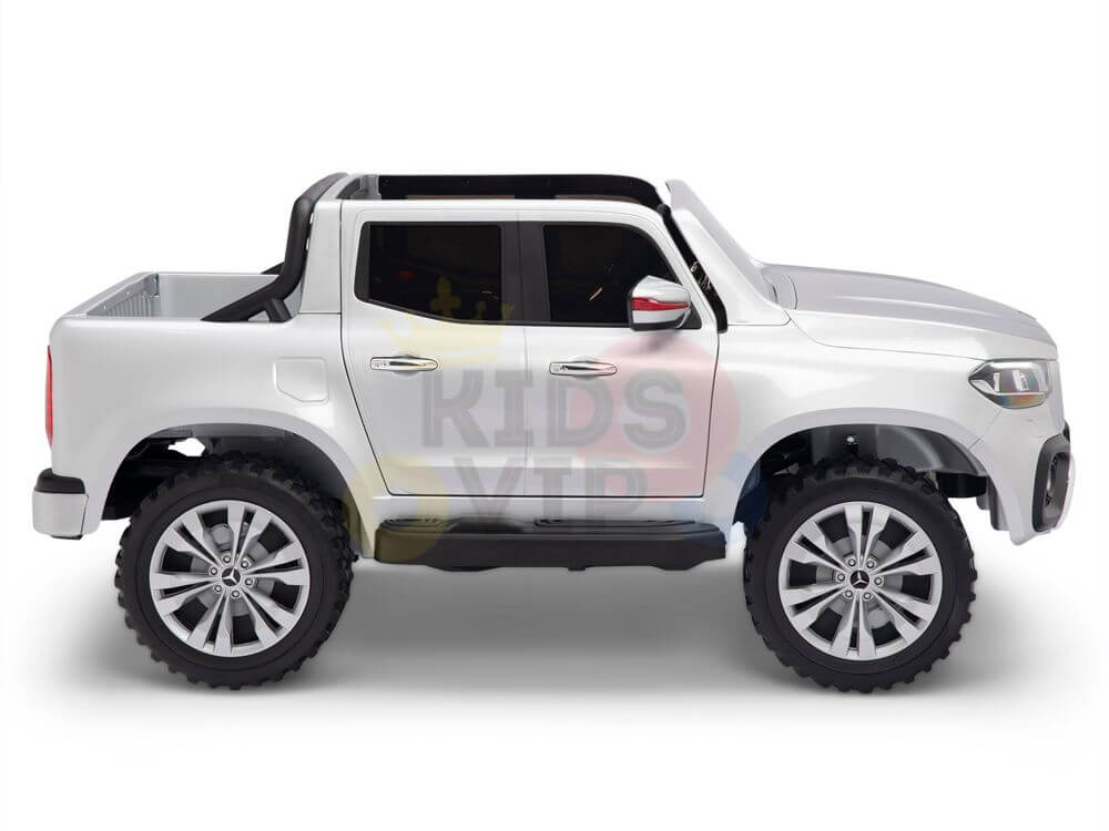 kidsvip_mercedes_x_kids_and_toddlers_ride_on_car_truck_2x12v_batteries_silver-5-1.jpg