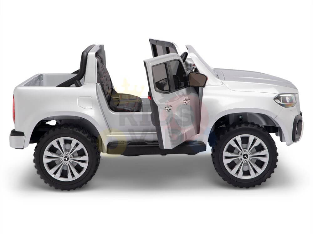 kidsvip_mercedes_x_kids_and_toddlers_ride_on_car_truck_2x12v_batteries_silver-6-1.jpg