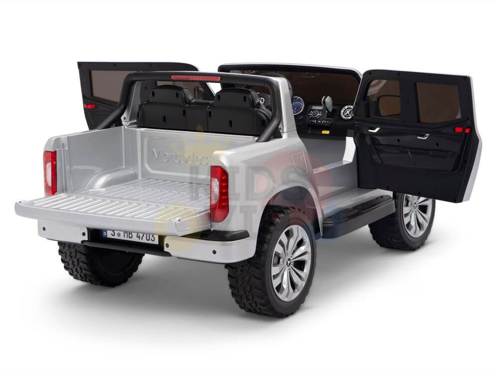 kidsvip_mercedes_x_kids_and_toddlers_ride_on_car_truck_2x12v_batteries_silver-7-1.jpg
