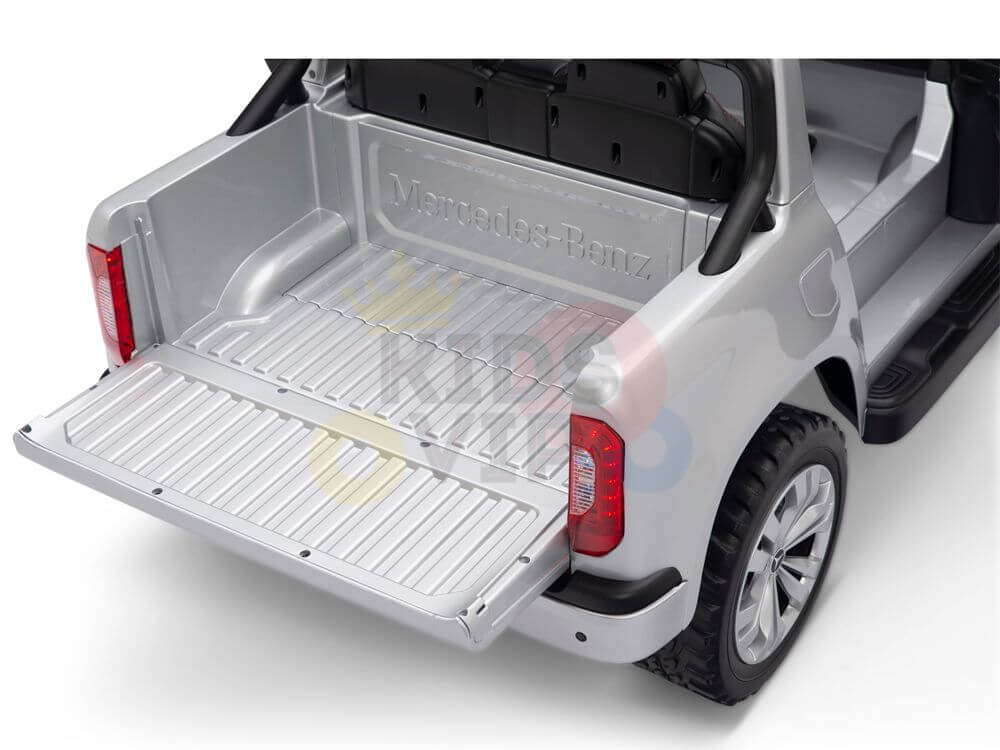 kidsvip_mercedes_x_kids_and_toddlers_ride_on_car_truck_2x12v_batteries_silver-8.jpg