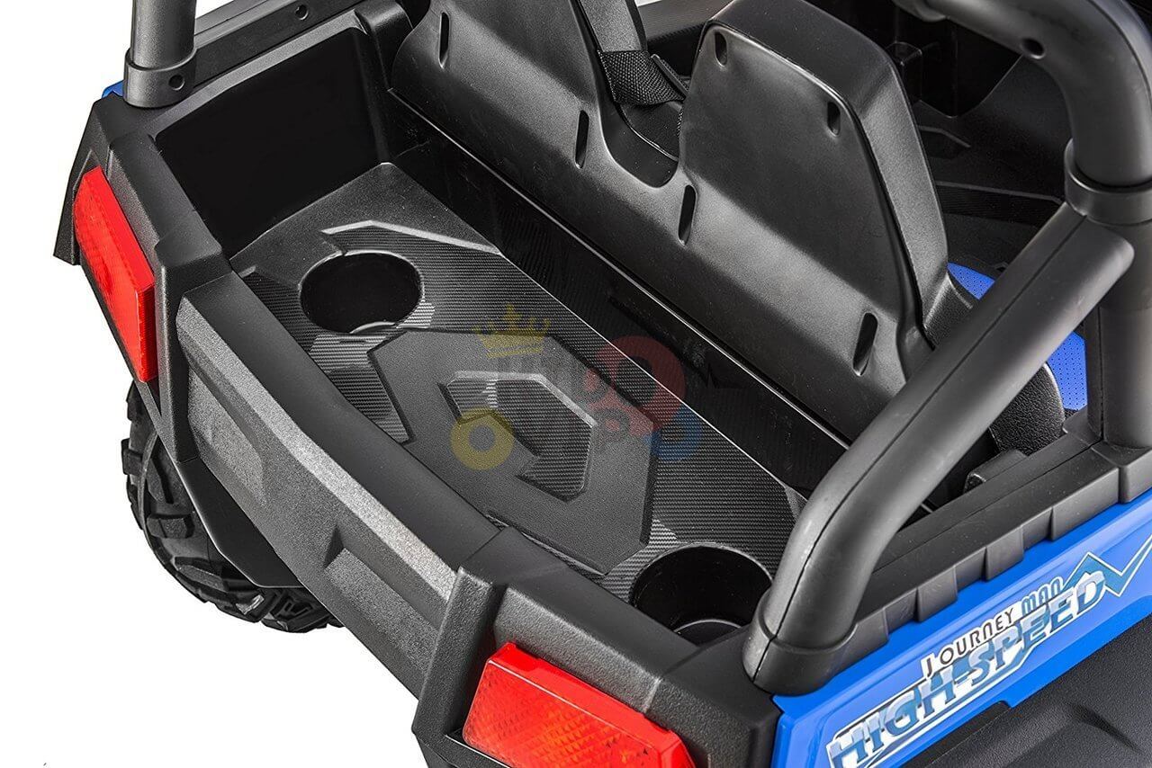 kidsvip_utv_buggy_kids_and_toddlers_ride_on_2x12v_rubber_wheels_2588_blue-11.jpg