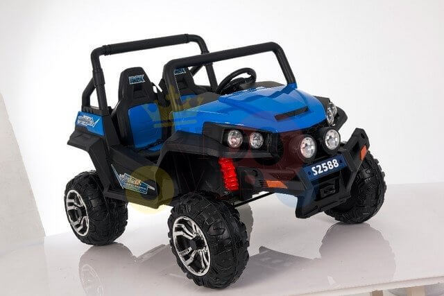 kidsvip_utv_buggy_kids_and_toddlers_ride_on_2x12v_rubber_wheels_2588_blue-14.jpg