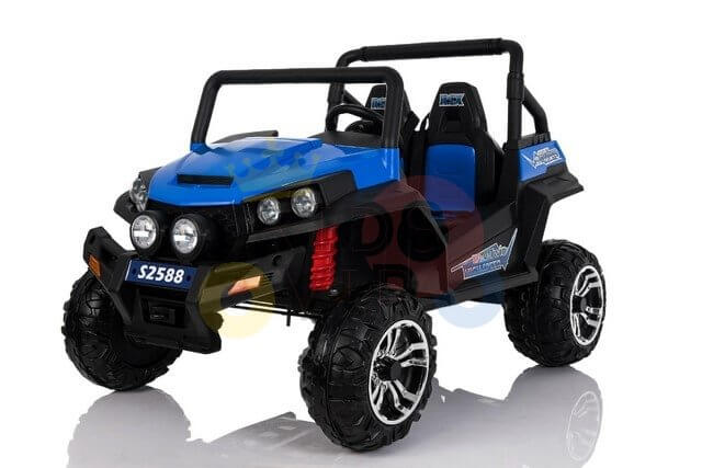 kidsvip_utv_buggy_kids_and_toddlers_ride_on_2x12v_rubber_wheels_2588_blue-15.jpg
