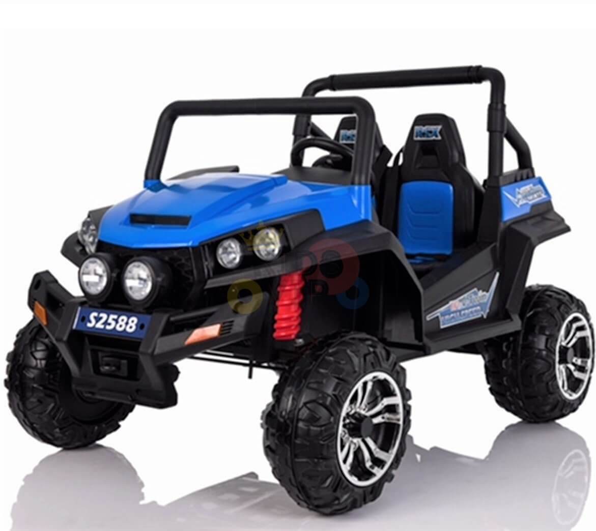 kidsvip_utv_buggy_kids_and_toddlers_ride_on_2x12v_rubber_wheels_2588_blue-5.jpg