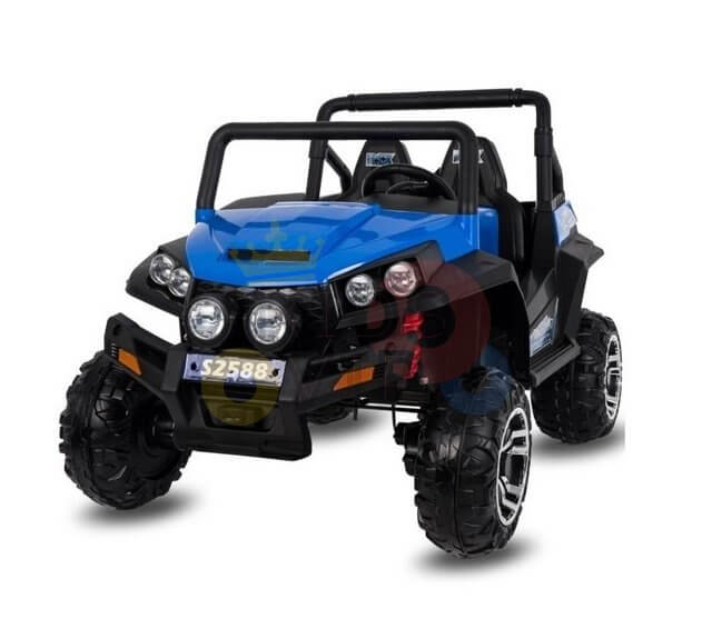 kidsvip_utv_buggy_kids_and_toddlers_ride_on_2x12v_rubber_wheels_2588_blue-6.jpg
