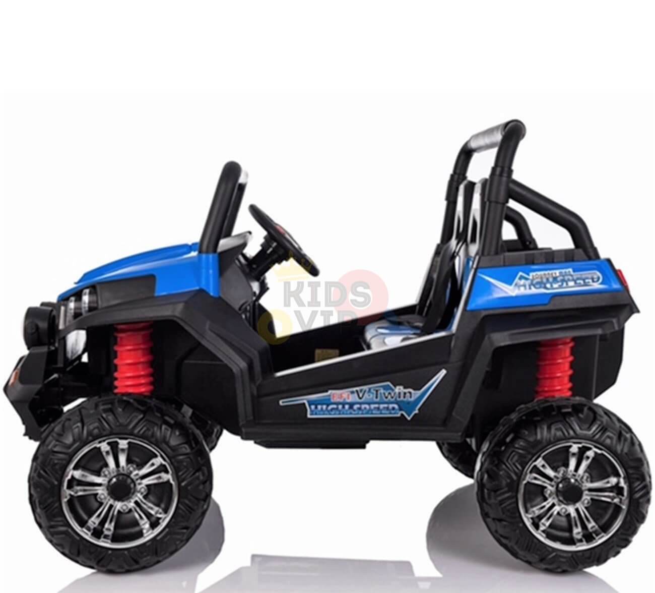 kidsvip_utv_buggy_kids_and_toddlers_ride_on_2x12v_rubber_wheels_2588_blue-7.jpg