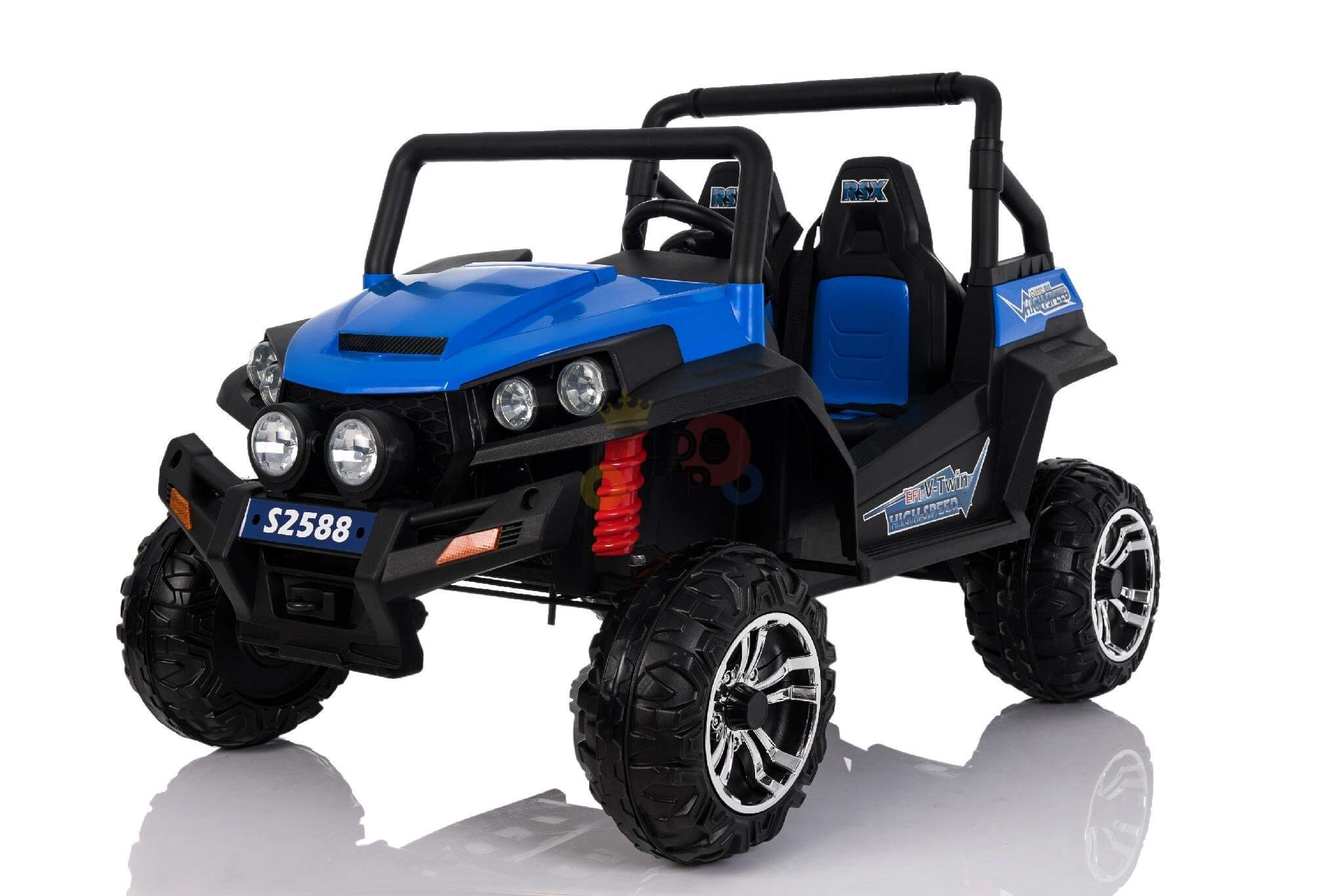 kidsvip_utv_buggy_kids_and_toddlers_ride_on_2x12v_rubber_wheels_2588_blue-9.jpg