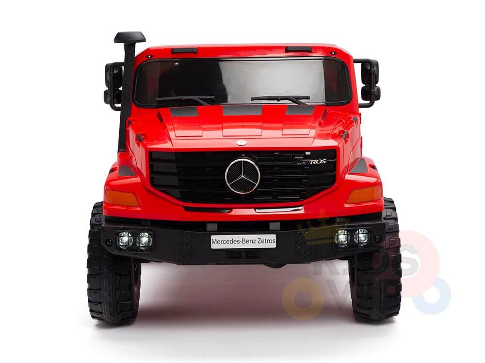 kidsvip_zetros_24v_kids_ride_on_car_2_seater_red_1.jpg