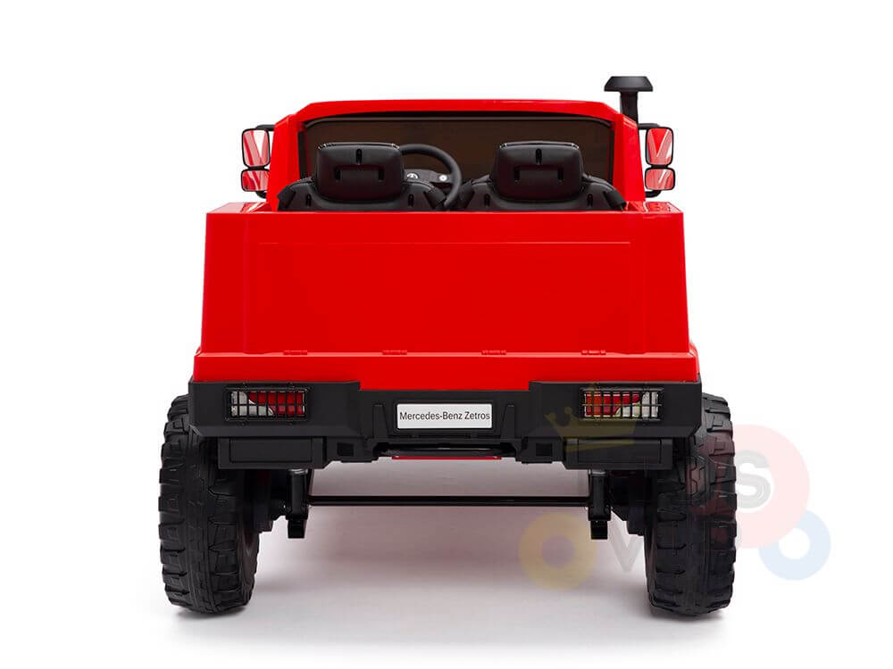 kidsvip_zetros_24v_kids_ride_on_car_2_seater_red_12.jpg