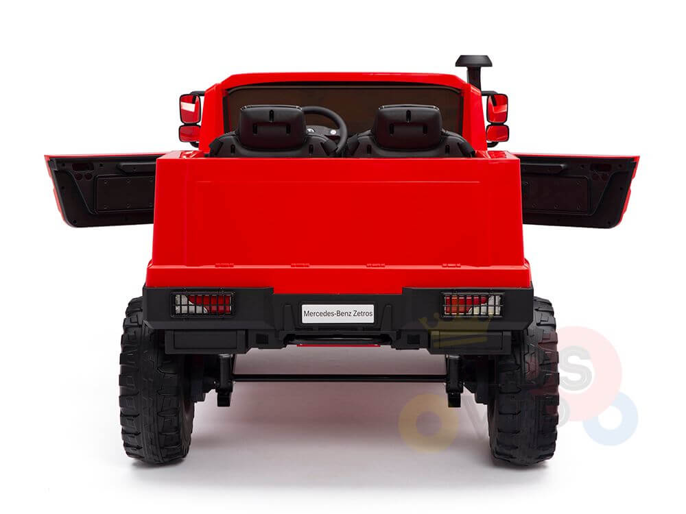 kidsvip_zetros_24v_kids_ride_on_car_2_seater_red_13.jpg