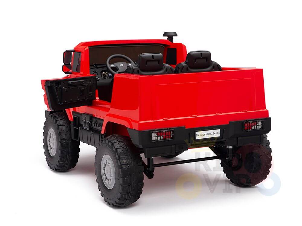 kidsvip_zetros_24v_kids_ride_on_car_2_seater_red_14.jpg