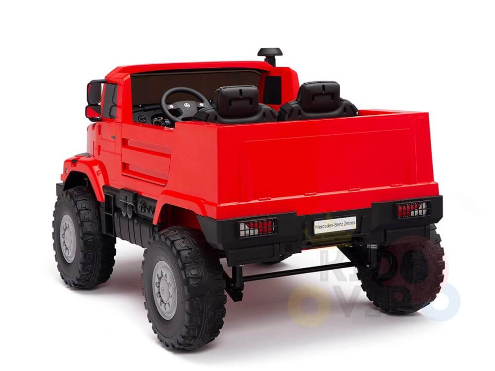 kidsvip_zetros_24v_kids_ride_on_car_2_seater_red_15.jpg