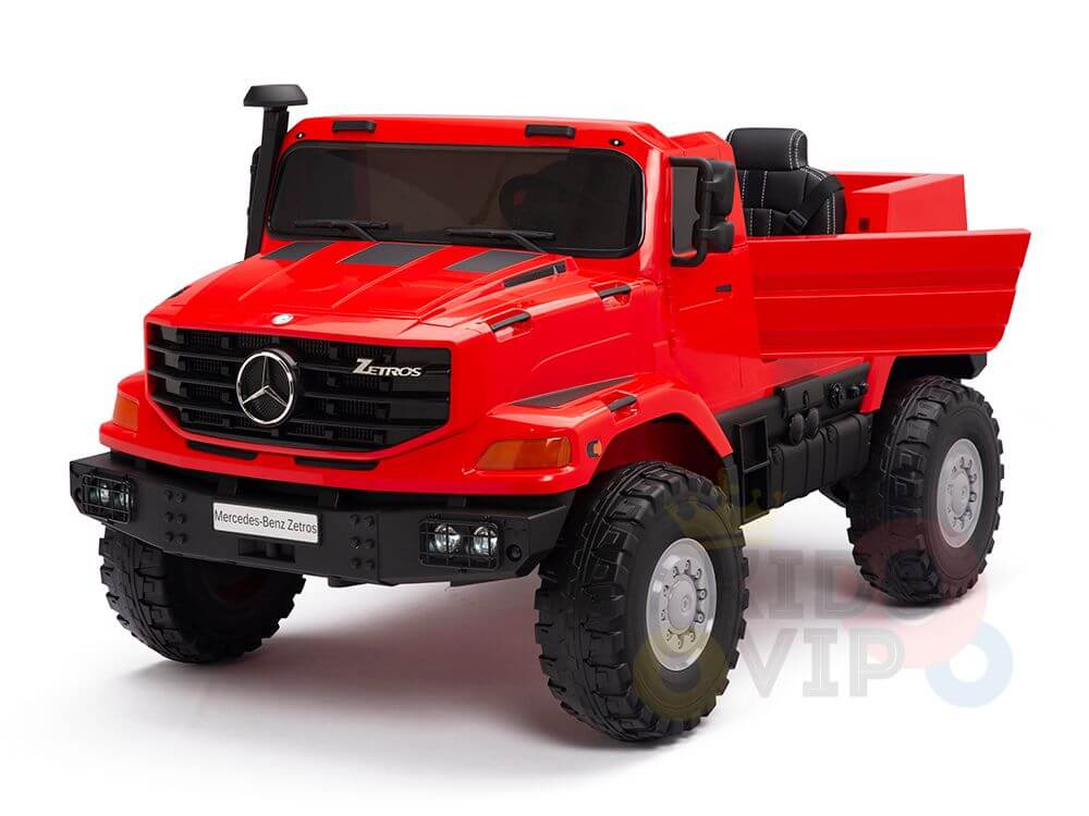 kidsvip_zetros_24v_kids_ride_on_car_2_seater_red_18.jpg