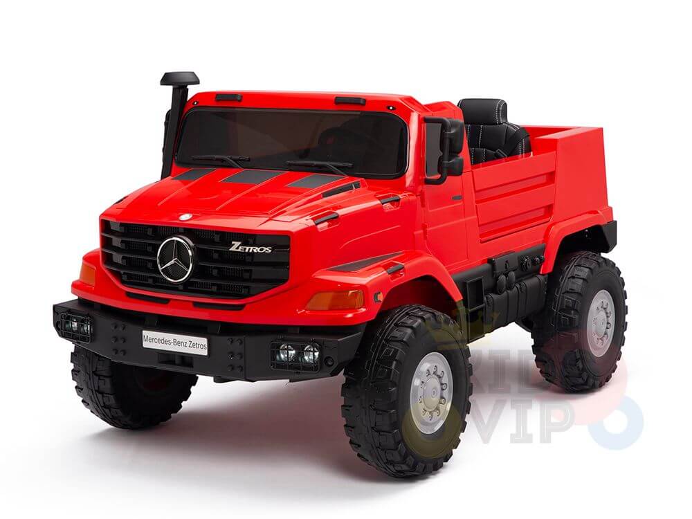 kidsvip_zetros_24v_kids_ride_on_car_2_seater_red_19.jpg