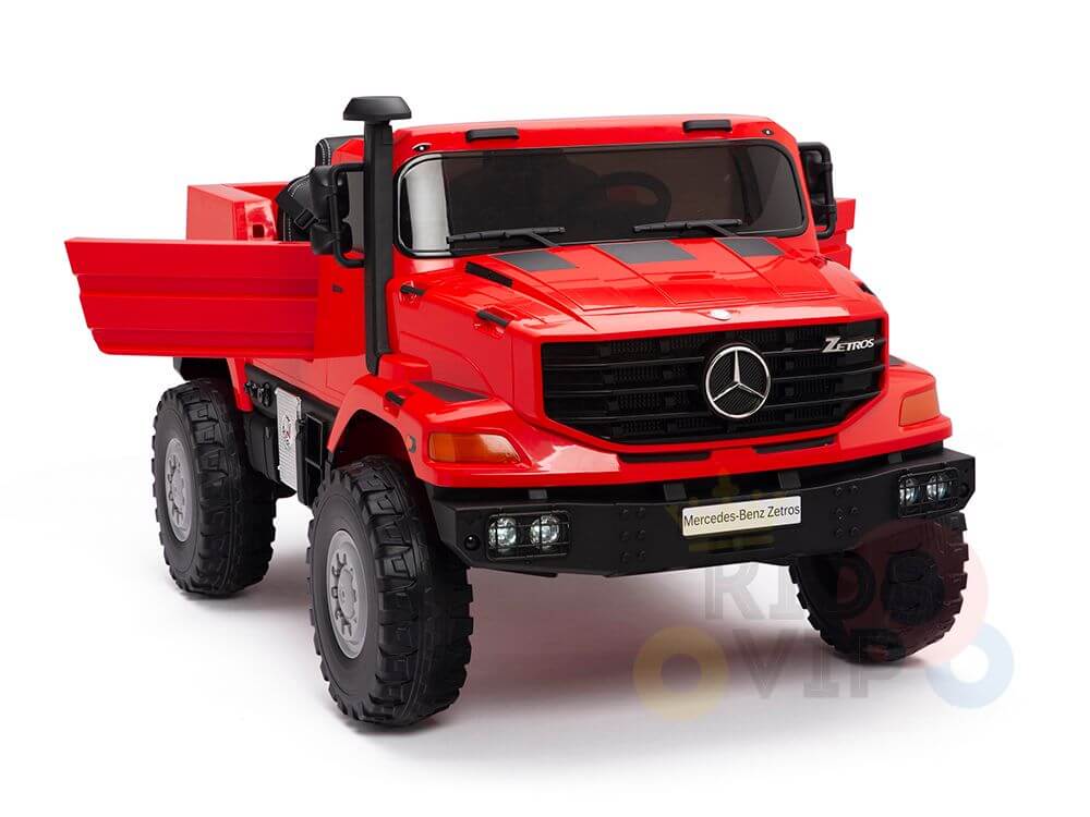 kidsvip_zetros_24v_kids_ride_on_car_2_seater_red_3.jpg