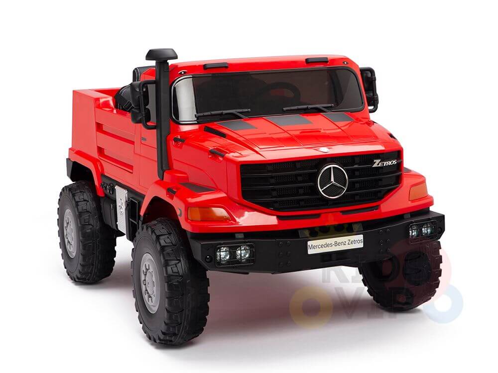 kidsvip_zetros_24v_kids_ride_on_car_2_seater_red_4.jpg
