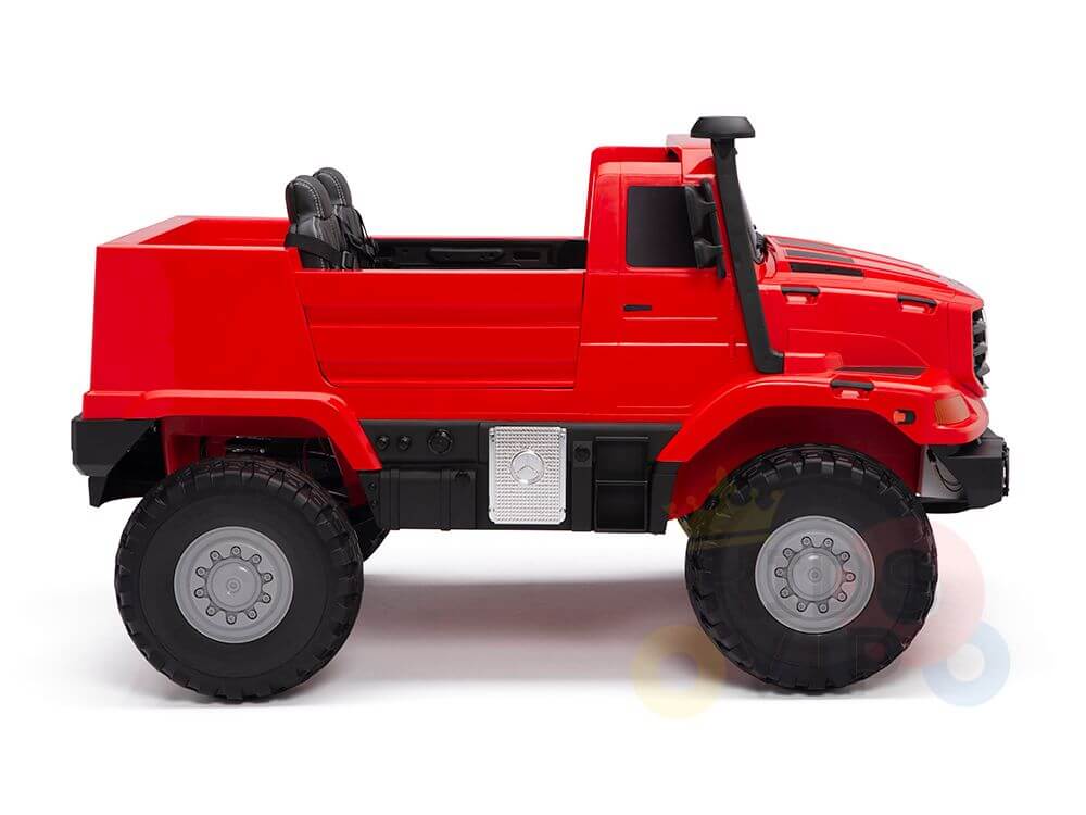 kidsvip_zetros_24v_kids_ride_on_car_2_seater_red_6.jpg