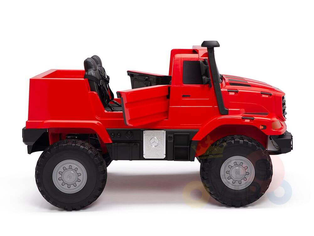 kidsvip_zetros_24v_kids_ride_on_car_2_seater_red_7.jpg