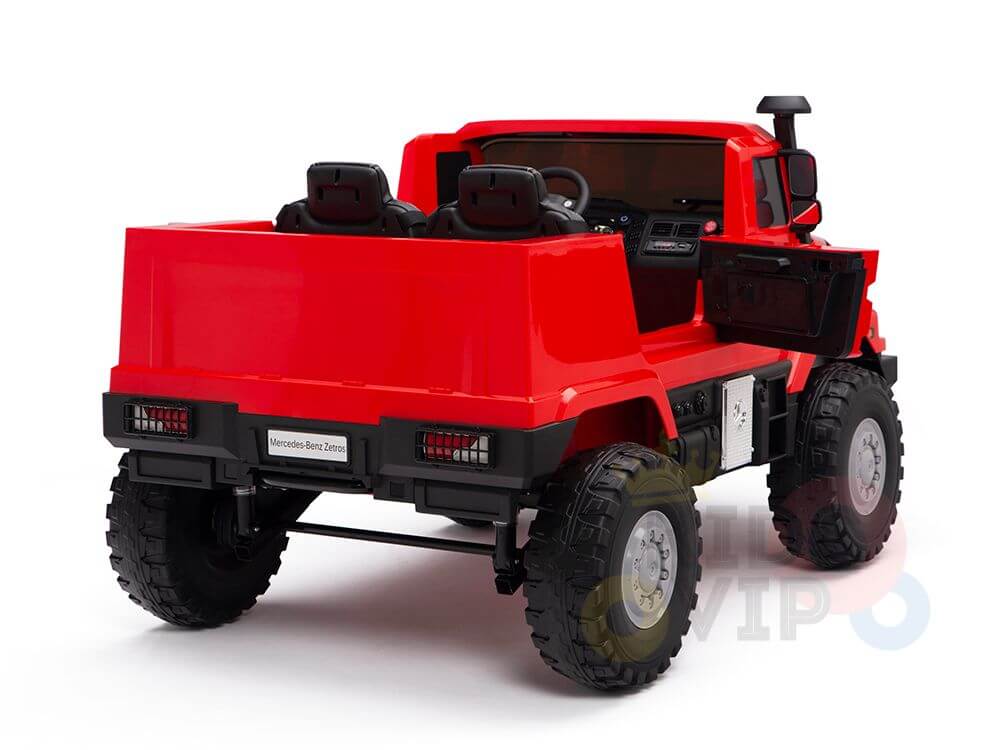 kidsvip_zetros_24v_kids_ride_on_car_2_seater_red_8.jpg
