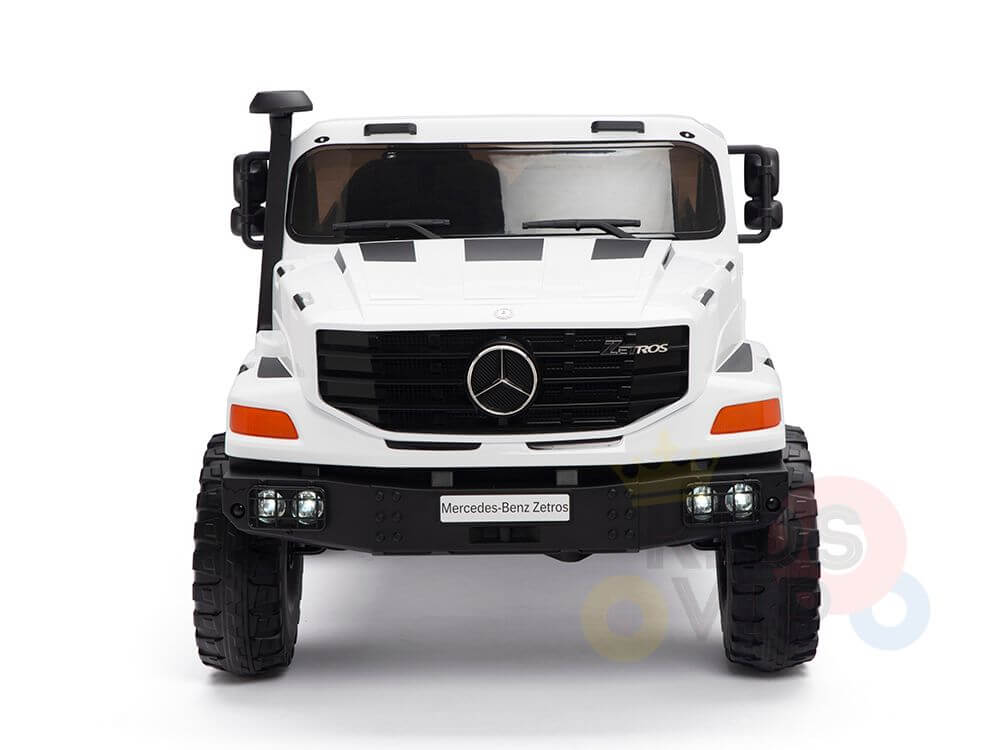 kidsvip_zetros_24v_kids_ride_on_car_2_seater_white_1.jpg