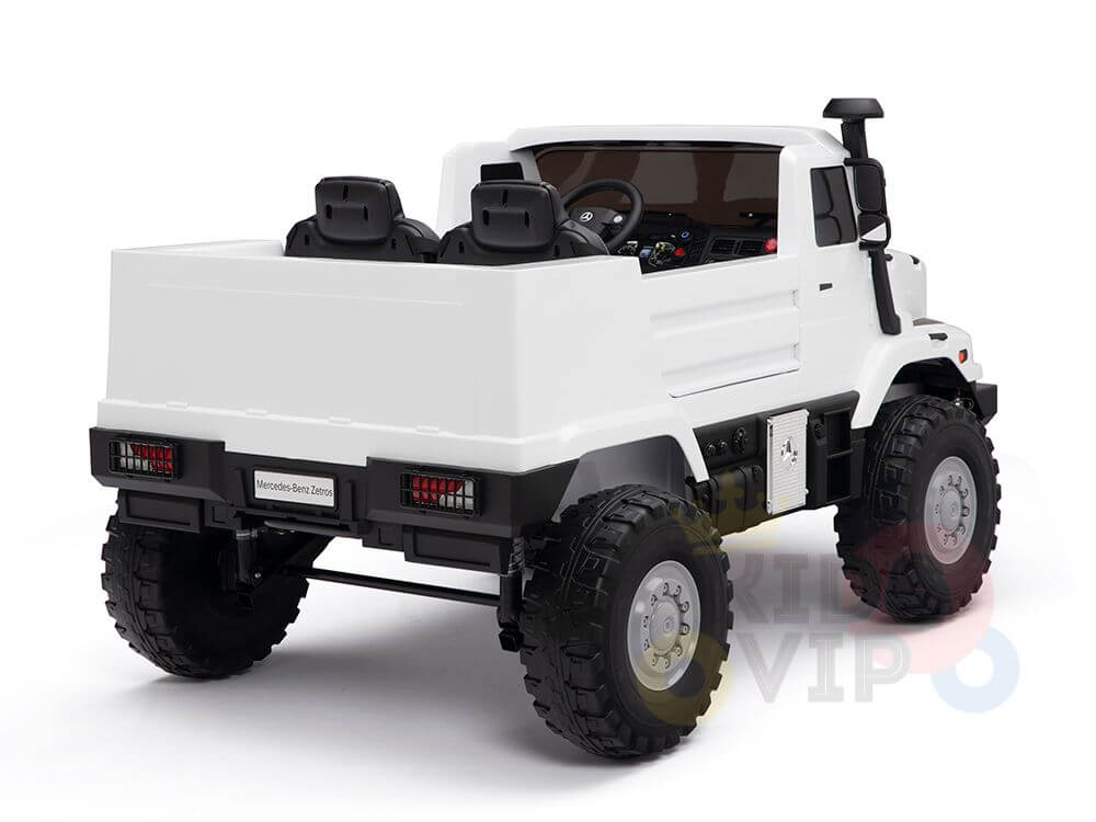 kidsvip_zetros_24v_kids_ride_on_car_2_seater_white_11.jpg