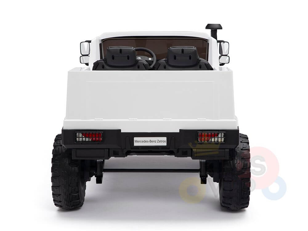 kidsvip_zetros_24v_kids_ride_on_car_2_seater_white_12.jpg