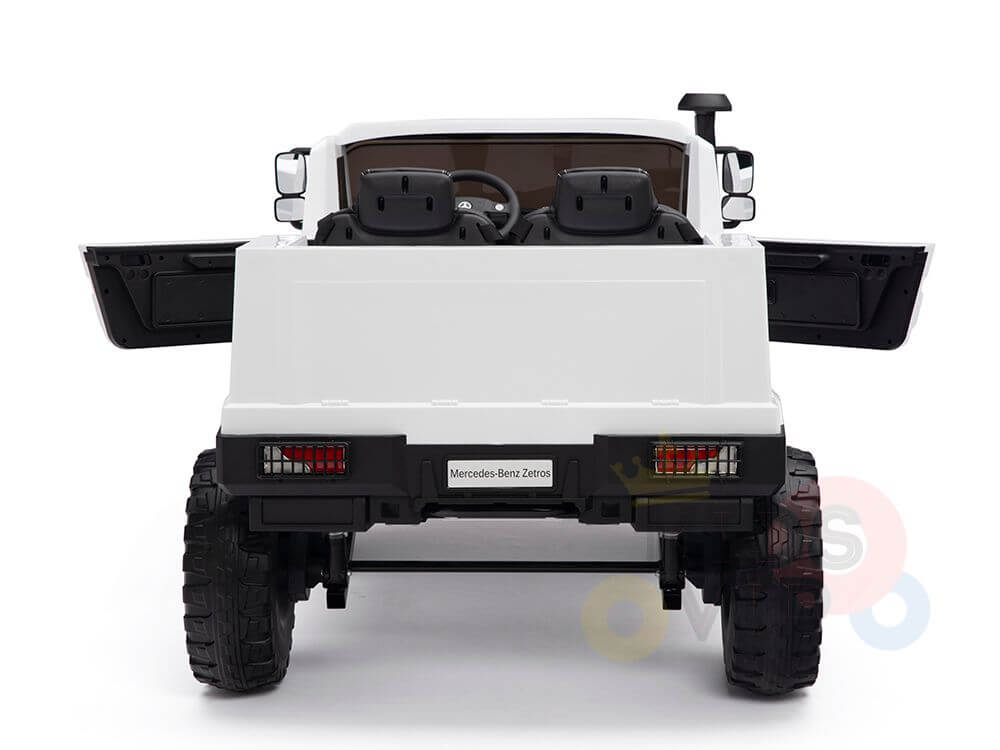 kidsvip_zetros_24v_kids_ride_on_car_2_seater_white_13.jpg