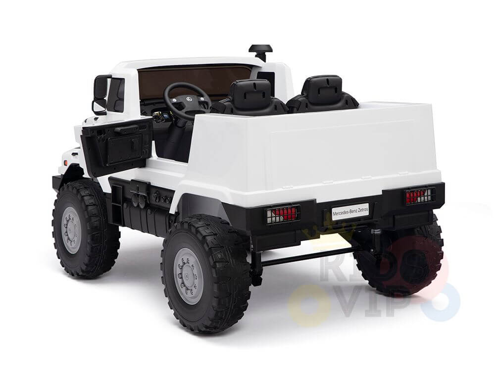kidsvip_zetros_24v_kids_ride_on_car_2_seater_white_14.jpg