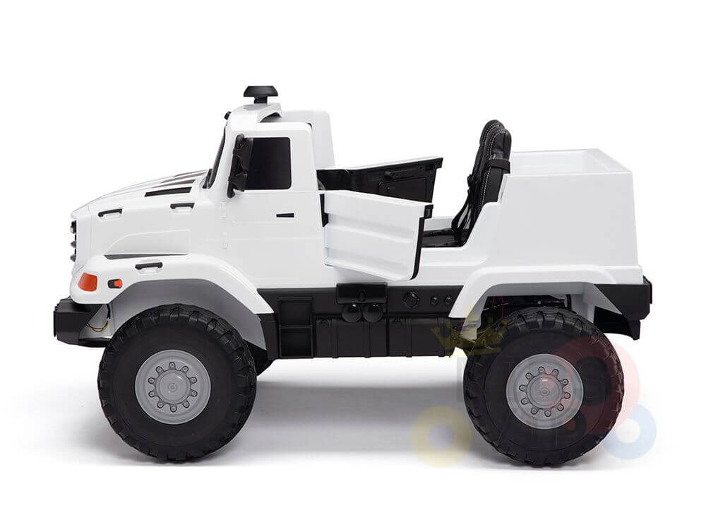 kidsvip_zetros_24v_kids_ride_on_car_2_seater_white_17.jpg