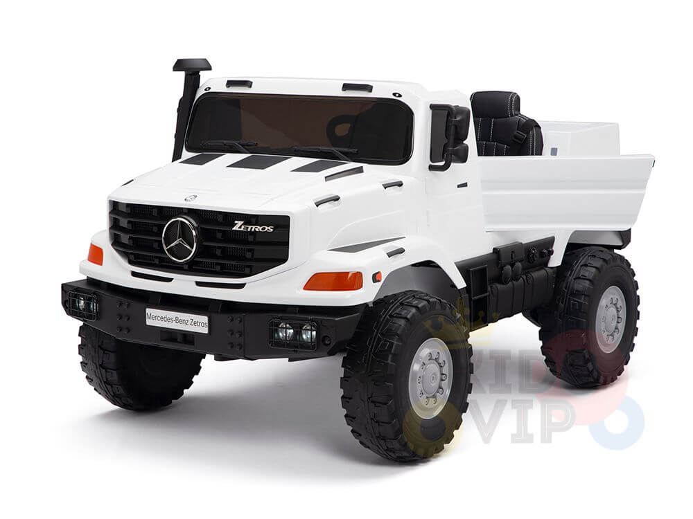 kidsvip_zetros_24v_kids_ride_on_car_2_seater_white_18.jpg
