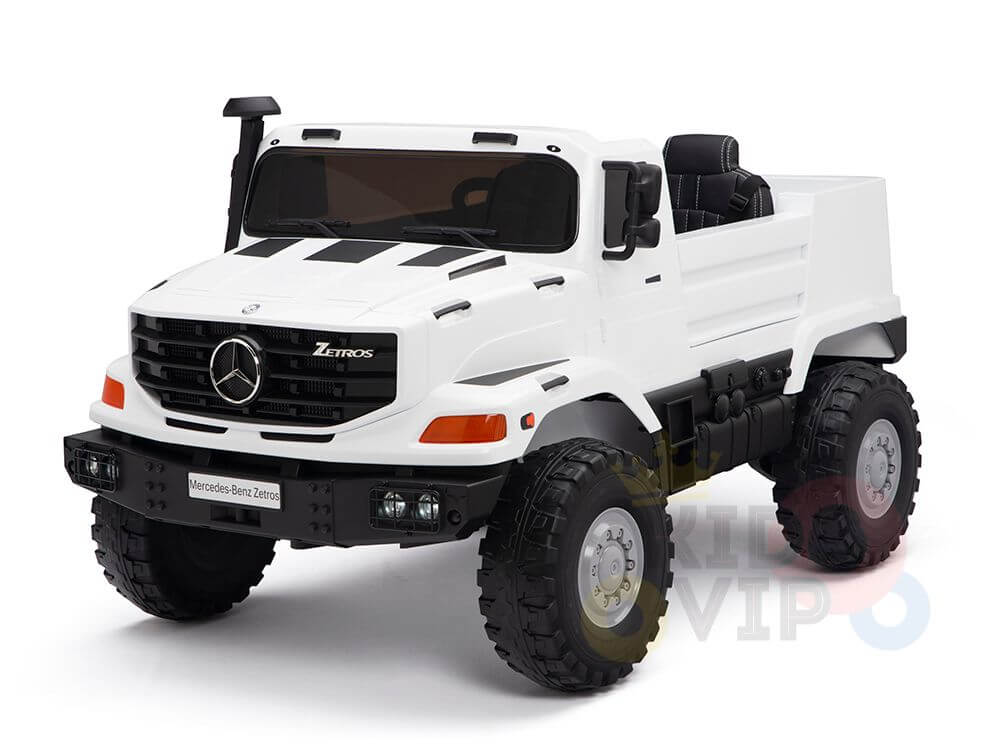 kidsvip_zetros_24v_kids_ride_on_car_2_seater_white_20.jpg