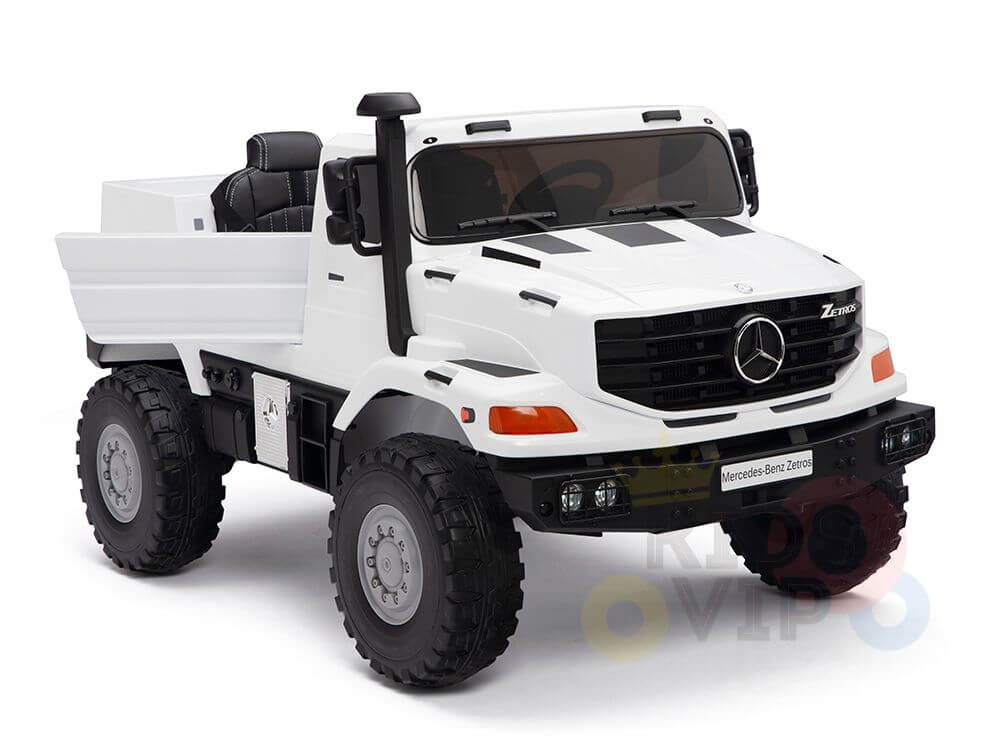 kidsvip_zetros_24v_kids_ride_on_car_2_seater_white_4.jpg