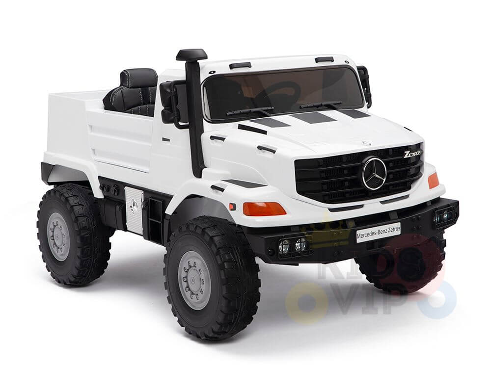 kidsvip_zetros_24v_kids_ride_on_car_2_seater_white_5.jpg