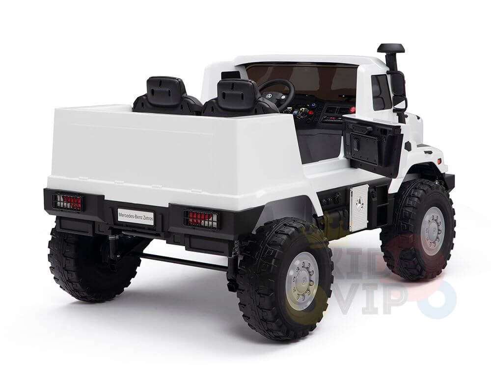 kidsvip_zetros_24v_kids_ride_on_car_2_seater_white_8.jpg
