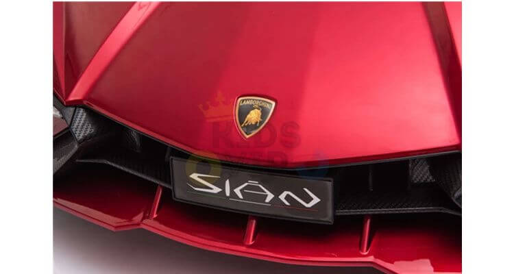 lamborghin_4wd_4x4_kids_and_toddlers_ride_on_sport_sian_car_12v_leather_ruber_kidsvip-19.jpg