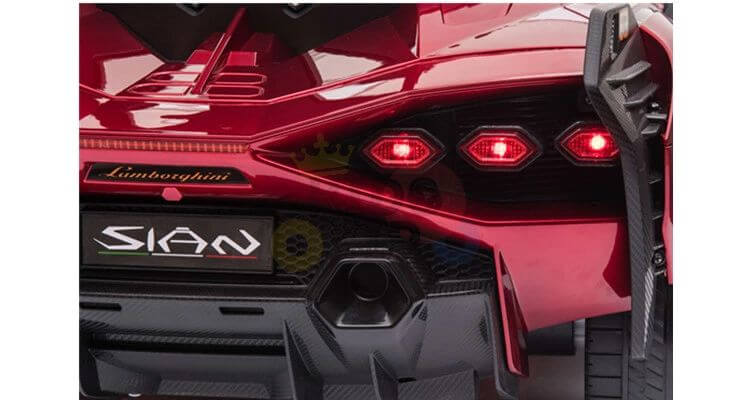 lamborghin_4wd_4x4_kids_and_toddlers_ride_on_sport_sian_car_12v_leather_ruber_kidsvip-20.jpg