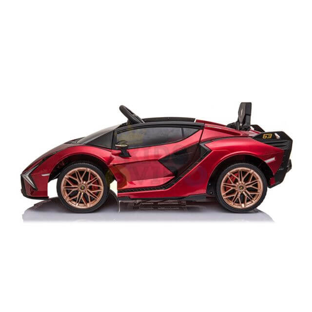 lamborghin_4wd_4x4_kids_and_toddlers_ride_on_sport_sian_car_12v_leather_ruber_kidsvip-21.jpg