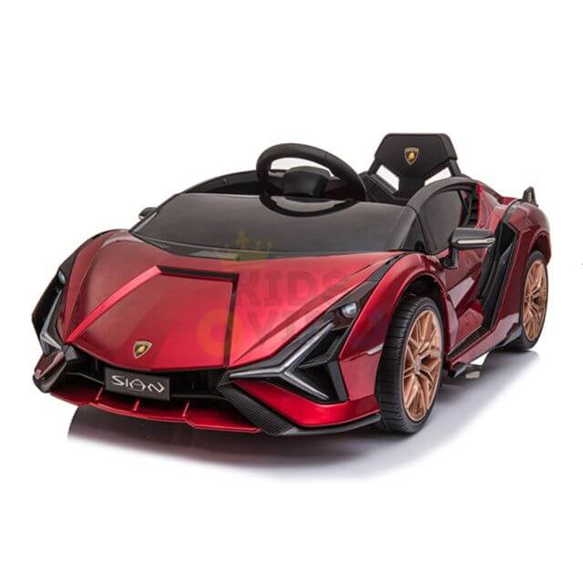 lamborghin_4wd_4x4_kids_and_toddlers_ride_on_sport_sian_car_12v_leather_ruber_kidsvip-3.jpg