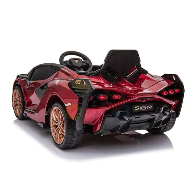 lamborghin_4wd_4x4_kids_and_toddlers_ride_on_sport_sian_car_12v_leather_ruber_kidsvip-4.jpg