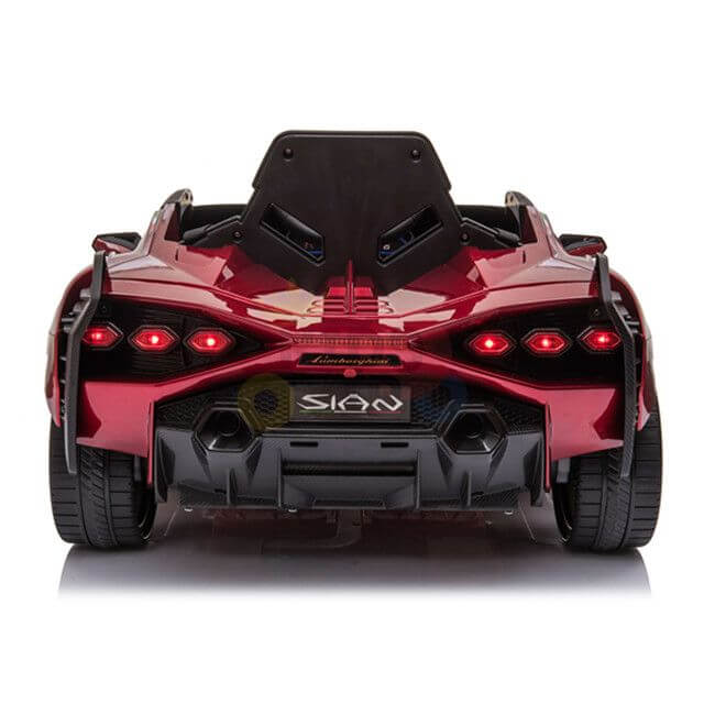 lamborghin_4wd_4x4_kids_and_toddlers_ride_on_sport_sian_car_12v_leather_ruber_kidsvip-5.jpg
