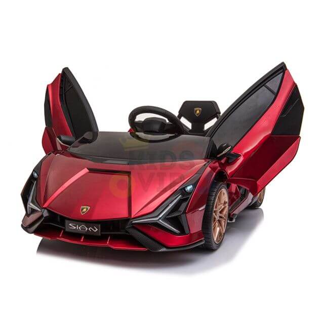 lamborghin_4wd_4x4_kids_and_toddlers_ride_on_sport_sian_car_12v_leather_ruber_kidsvip-9.jpg