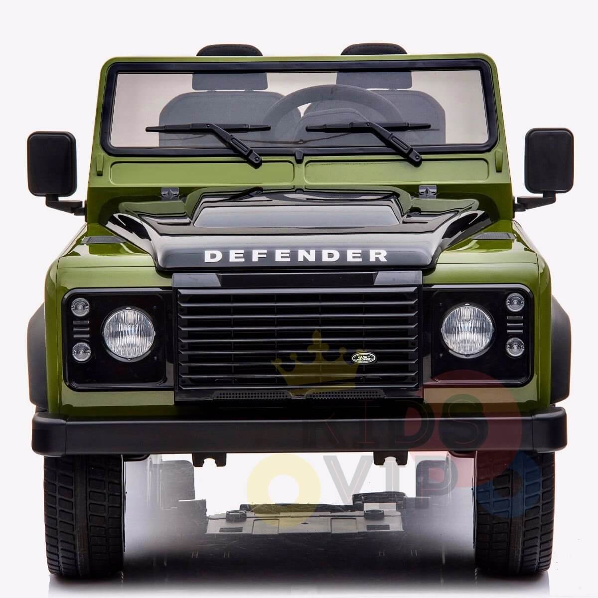 land_rover_defender_kids_toddlers_ride_on_car_truck_rubber_wheels_leather_seat_kidsvip_green-1.jpg
