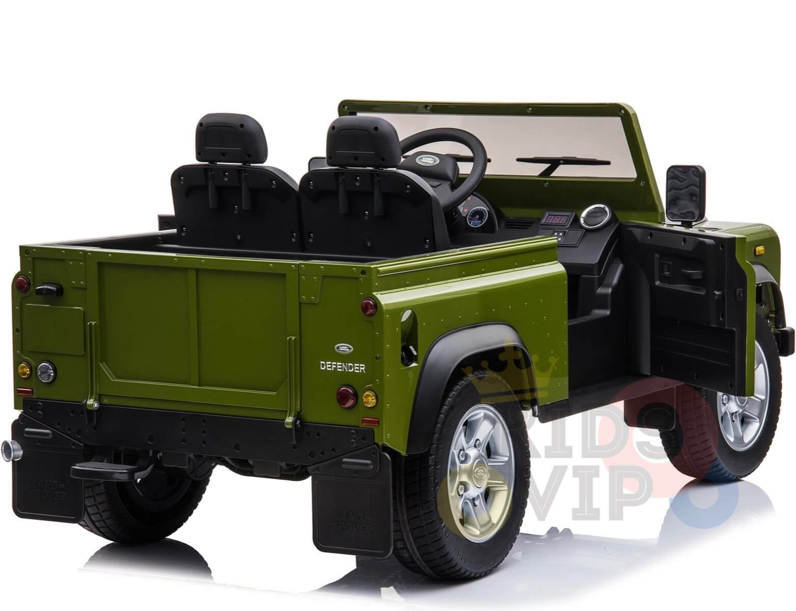 land_rover_defender_kids_toddlers_ride_on_car_truck_rubber_wheels_leather_seat_kidsvip_green-10.jpg